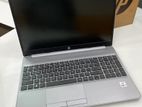 HP ProBook 445 g7 Ryzen 5 Ram-16/ SSD512 GB fresh