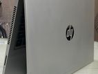 HP Probook 445 G7 ( Ryzen 5Pro ) 16/512Gb, 14" Display