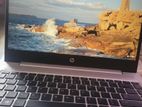 Hp Probook 445 G7 Sell