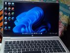 Hp probook 445 g8 (16/512) Amd Ryzen 5 pro