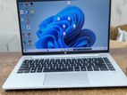 Hp Probook 445 G8, Amd Ryzen 5 5600u 16 Gb Ram + Ssd 512 11th Gen