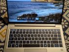 Hp Probook 445 G8