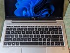 Hp Probook 445 G8