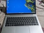 Hp Probook 445 G8