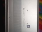 HP PROBOOK 445 G8
