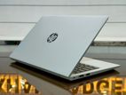 HP ProBooK 445 G8| Ryzen 5-5600U| 16MB Cache| 16GB 3200MHz| Like NEW