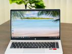 Hp Probook 445 G8 Ryzen 5 5600U ....Full Fresh business class Laptop