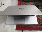 HP ProBook 445 G8 Ryzen 5 pro 5600U