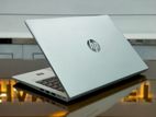 HP ProBooK 445 G8| Ryzen 7-5800U| 16MB Cache| 16GB 3200MHz| Like NEW