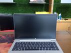 Hp Probook 445-g8||ram 16 Ssd 512||ryzen 5-5600u||full Fresh