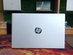 HP ProBook 445-G8||Ryzen 5-5600U||RAM 16 SSD 512||Full Fresh