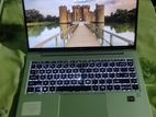 Hp Probook 445 G9 (14 Inch)