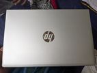 Hp ProBook 445 G9 16 ram/512 ssd for sale