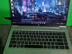 Hp Probook 445 G9 Amd Ryzen 5 5625u 16/512