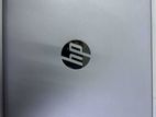 HP Probook 445 G9