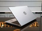 HP ProBook 445 G9| Ryzen 5-5625U| 256GB NVMe| 16GB 3200MHz| 14" FHD