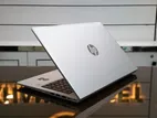 HP ProBook 445 G9| Ryzen 5-5625U| 256GB NVMe| 16GB 3200MHz| Like NEW