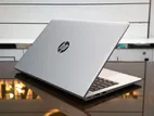 HP ProBook 445 G9| Ryzen 5-5625U| 256GB NVMe| 16GB 3200MHz| Like NEW