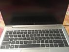 HP Probook 445 Ryzen 5 5600