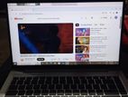 Hp probook 445 Ryzon5 pro 5600u 8/256 ৬ মাস হলো নেওয়ার খুব ।