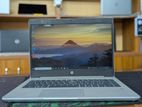 HP ProBook 445r G6