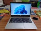 Hp Probook 445R G6