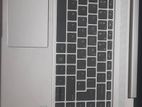 Hp Probook 445r G6 ইমারজেন্সি টাকা লাগবে তাই সেল দিব...।
