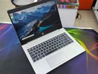 Hp Probook 445R Ryzen 5 With 2GB dedicated Graphics.. Full fresh Laptop