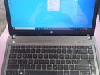 Hp Probook 445s