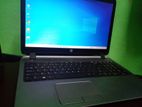 HP Probook 450 5th Gen