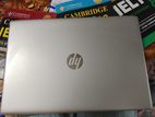 Hp Probook 450 8th gen ram 12