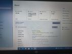 HP PROBOOK 450 বিক্রয়