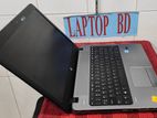 HP Probook 450 | Core i3 RAM 8GB SSD/HDD