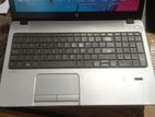Hp Probook 450 Cori5 4gen