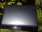 Hp ProBook 450