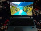 HP ProBook 450 for sell