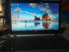 HP ProBook 450