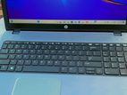 HP ProBook 450