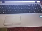 Hp probook 450