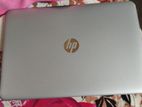 HP ProBook 450 For sell