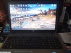 Hp Probook 450 For Sell.