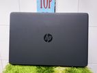 HP Probook 450 G0, Core i3-3110M Gen, SSD 128GB OR 500GB HDD, RAM 8GB