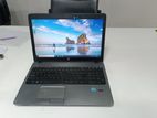 HP ProBook 450 G0 Intel Core i3 (3rd Gen) 8GB RAM 128GB SSD