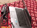 Hp Probook 450 G0 Laptop