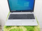 HP Probook 450 G1 |Core-i5 | 4th Gen RAM 8 SSD 256 or HDD 1TB