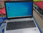 Hp Probook 450 G1 | Core i5-4th Genaration, SSD + HDD, RAM 8GB