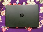 Hp Probook 450 G1 Core I5 Laptop