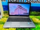 HP Probook 450 g1 Core i54thGen