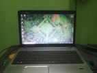 HP probook 450 G1