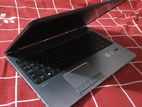 HP Probook 450 G1 i5 4th Gen. 4/500gb Laptop sell